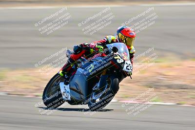 media/Mar-08-2025-Classic Track Day (Sat) [[6e74c245ee]]/Open Track/2Turn 3 Outside (110-130pm)/